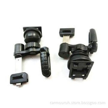 For Nokia Lumia 920 , HTC Car Vent Mount Holder Stand Cradl